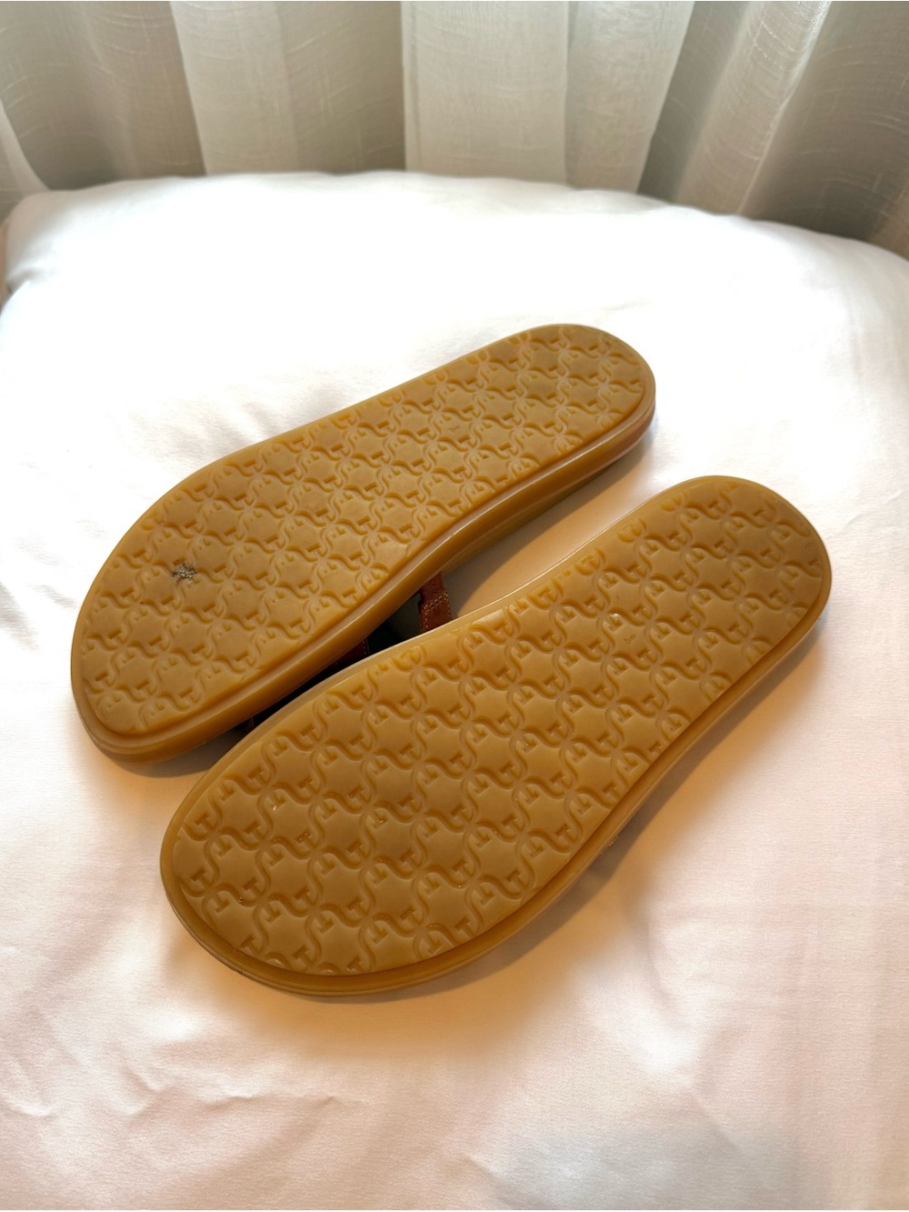 Sam Edelman Valeri Platform Slide Sandal - Picture 4 of 6